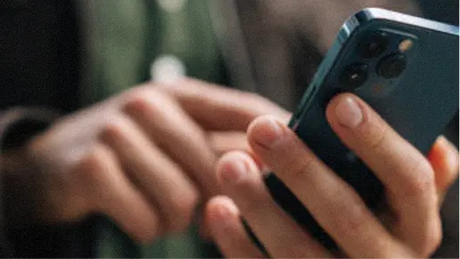 How to Decode Modern Media Messaging