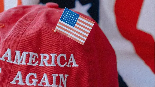 The Questions No One Is Asking: Investigating the Gaps in Mainstream Coverage