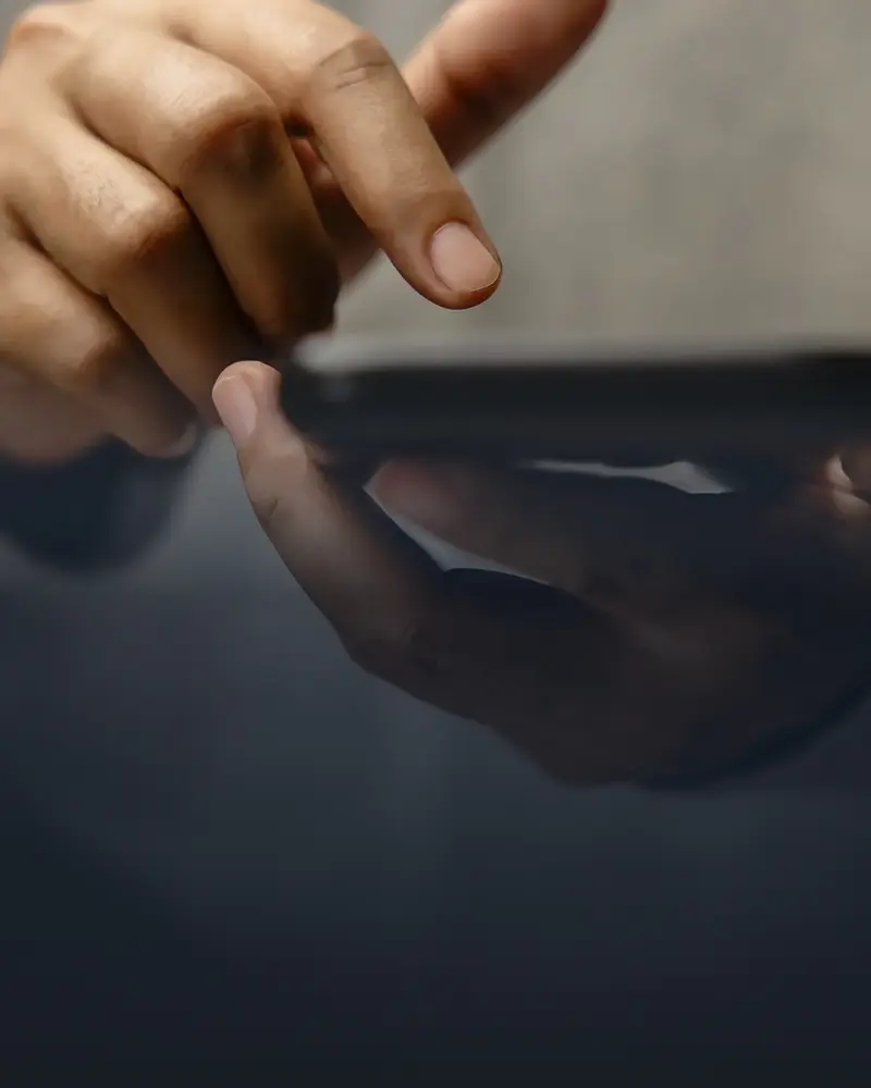 Help Spread The Word