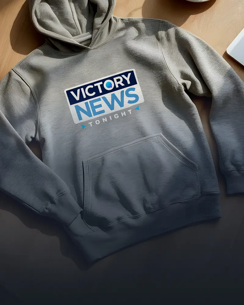Shop VICTORY Merch
