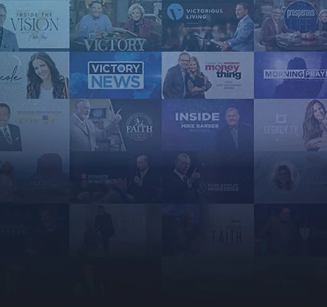 VICTORY News Updates