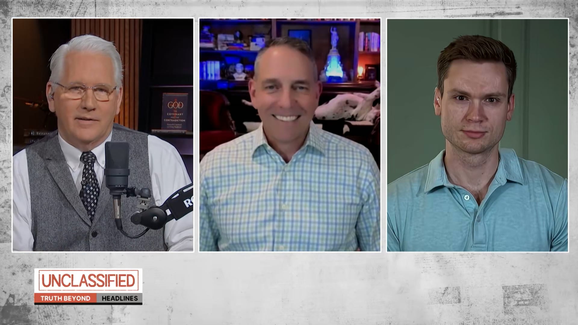 April 9th, 2026 | Special