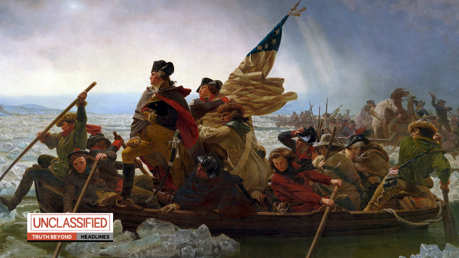 July 3rd, 2026